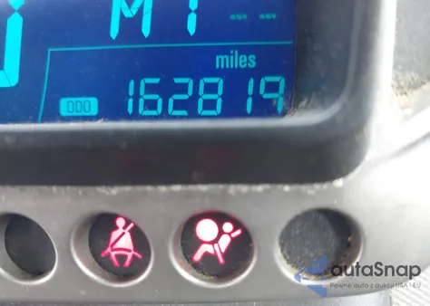 2016 Chevrolet Sonic Lt Auto from USA, damaged, VIN 1G1JC5SG0G4153041